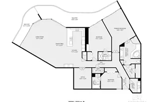 28107 Perdido Beach Blvd, Orange Beach, AL 36561 - Photo 6