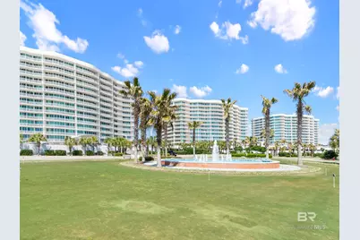 28107 Perdido Beach Boulevard #D-410, Orange Beach, AL 36561 - Photo 2