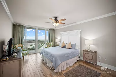 28107 Perdido Beach Boulevard #D-410, Orange Beach, AL 36561 - Photo 28