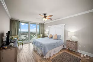 28107 Perdido Beach Blvd, Orange Beach, AL 36561 - Photo 28