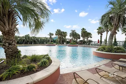 28107 Perdido Beach Boulevard #D-410, Orange Beach, AL 36561 - Photo 58