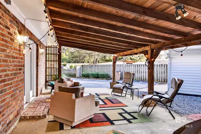 3150 Maudelayne Drive, Mobile, AL 36693 - Photo 50