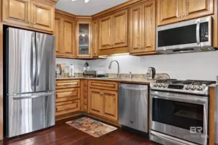 3150 Maudelayne Dr, Mobile, AL 36693 - Photo 12