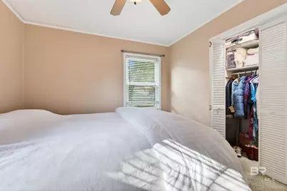 3150 Maudelayne Drive, Mobile, AL 36693 - Photo 32