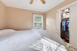 3150 Maudelayne Dr, Mobile, AL 36693 - Photo 32