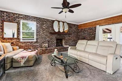 3150 Maudelayne Drive, Mobile, AL 36693 - Photo 24