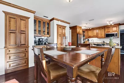 3150 Maudelayne Drive, Mobile, AL 36693 - Photo 18