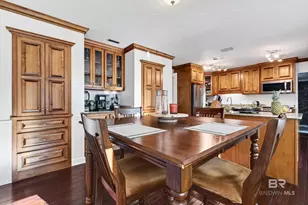 3150 Maudelayne Dr, Mobile, AL 36693 - Photo 18