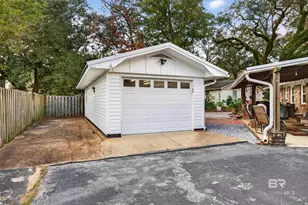 3150 Maudelayne Dr, Mobile, AL 36693 - Photo 44