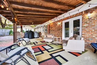 3150 Maudelayne Drive, Mobile, AL 36693 - Photo 54