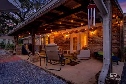 3150 Maudelayne Drive, Mobile, AL 36693 - Photo 52