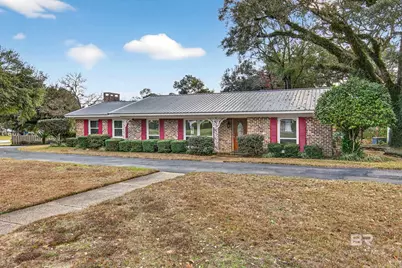 3150 Maudelayne Drive, Mobile, AL 36693 - Photo 56