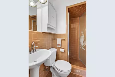 3150 Maudelayne Drive, Mobile, AL 36693 - Photo 36