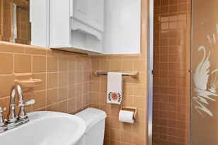 3150 Maudelayne Dr, Mobile, AL 36693 - Photo 36