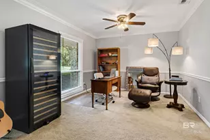 3150 Maudelayne Dr, Mobile, AL 36693 - Photo 10