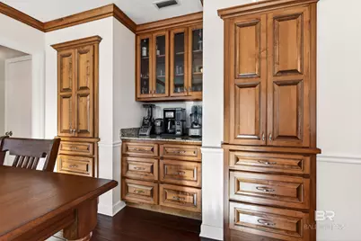 3150 Maudelayne Drive, Mobile, AL 36693 - Photo 20