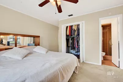 3150 Maudelayne Drive, Mobile, AL 36693 - Photo 34