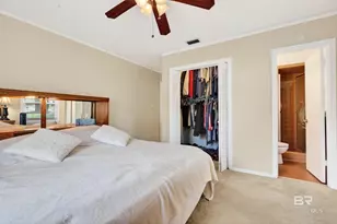 3150 Maudelayne Dr, Mobile, AL 36693 - Photo 34