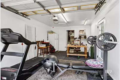 3150 Maudelayne Drive, Mobile, AL 36693 - Photo 46