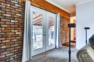 3150 Maudelayne Dr, Mobile, AL 36693 - Photo 30