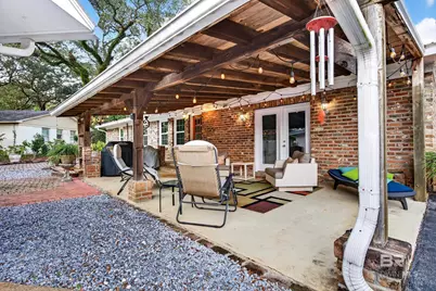 3150 Maudelayne Drive, Mobile, AL 36693 - Photo 6