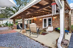 3150 Maudelayne Dr, Mobile, AL 36693 - Photo 6