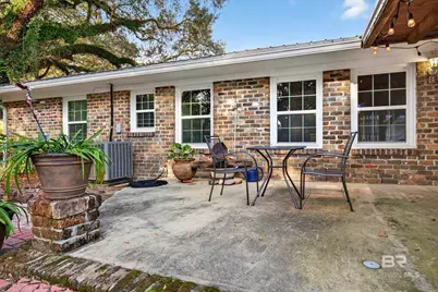 3150 Maudelayne Drive, Mobile, AL 36693 - Photo 48