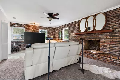 3150 Maudelayne Drive, Mobile, AL 36693 - Photo 22