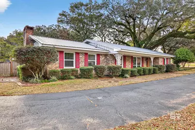 3150 Maudelayne Drive, Mobile, AL 36693 - Photo 2