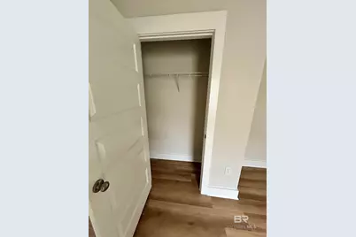 8708 Sea Star Circle, Foley, AL 36535 - Photo 12