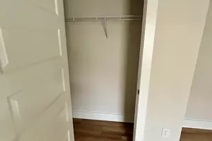 8708 Sea Star Cir, Foley, AL 36535 - Photo 12