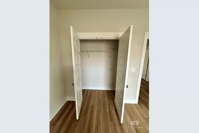 8708 Sea Star Circle, Foley, AL 36535 - Photo 8