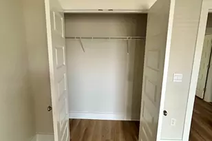 8708 Sea Star Cir, Foley, AL 36535 - Photo 8