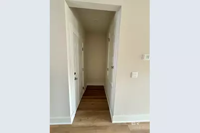 8708 Sea Star Circle, Foley, AL 36535 - Photo 14