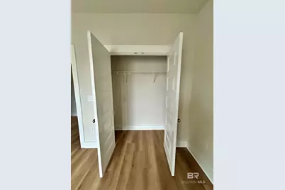 8708 Sea Star Circle, Foley, AL 36535 - Photo 10