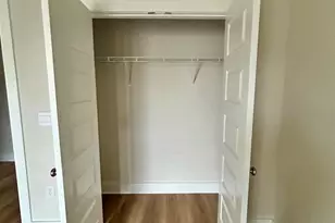 8708 Sea Star Cir, Foley, AL 36535 - Photo 10