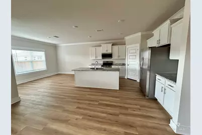 8708 Sea Star Circle, Foley, AL 36535 - Photo 20