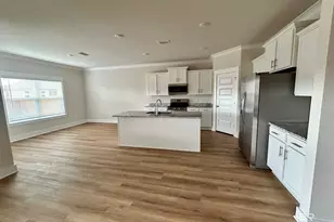 8708 Sea Star Cir, Foley, AL 36535 - Photo 20