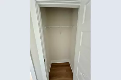 8708 Sea Star Circle, Foley, AL 36535 - Photo 28