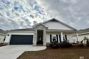 8708 Sea Star Cir, Foley, AL 36535 - Photo 34