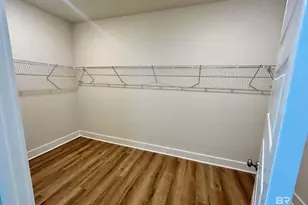 8708 Sea Star Cir, Foley, AL 36535 - Photo 30