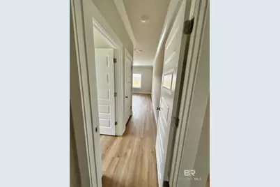 8708 Sea Star Circle, Foley, AL 36535 - Photo 26