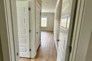 8708 Sea Star Cir, Foley, AL 36535 - Photo 26