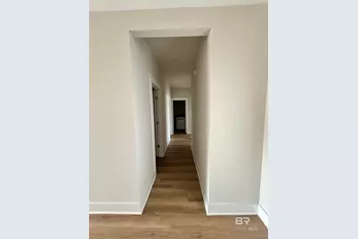 8708 Sea Star Circle, Foley, AL 36535 - Photo 4