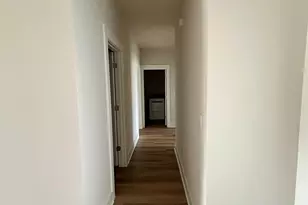 8708 Sea Star Cir, Foley, AL 36535 - Photo 4