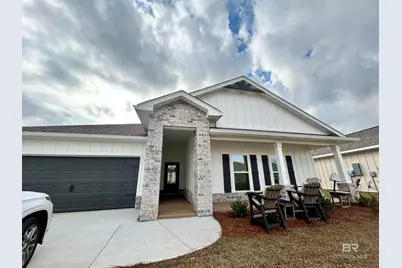8708 Sea Star Circle, Foley, AL 36535 - Photo 1