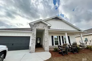 8708 Sea Star Cir, Foley, AL 36535 - Photo 1