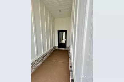 8708 Sea Star Circle, Foley, AL 36535 - Photo 2