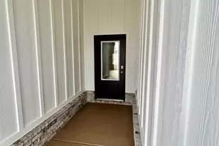 8708 Sea Star Cir, Foley, AL 36535 - Photo 2