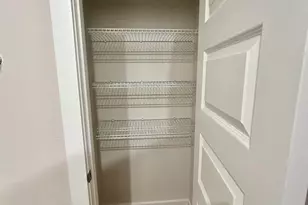 8708 Sea Star Cir, Foley, AL 36535 - Photo 6